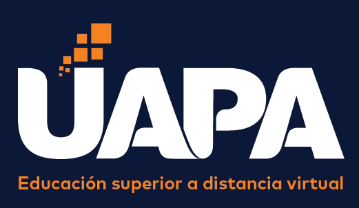 logo_uapa